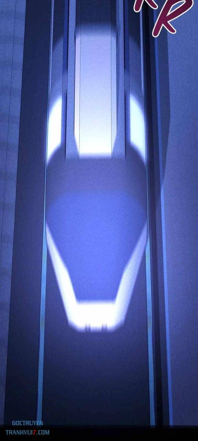 Tôi Đã Trở Thành Quái Vật Không Gian - Page 25