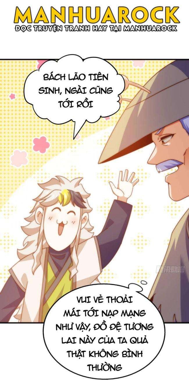 Người Trên Vạn Người - Page 9