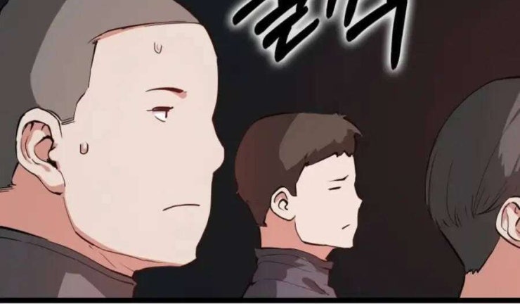 Thăng Cấp Bằng Likes - Page 9