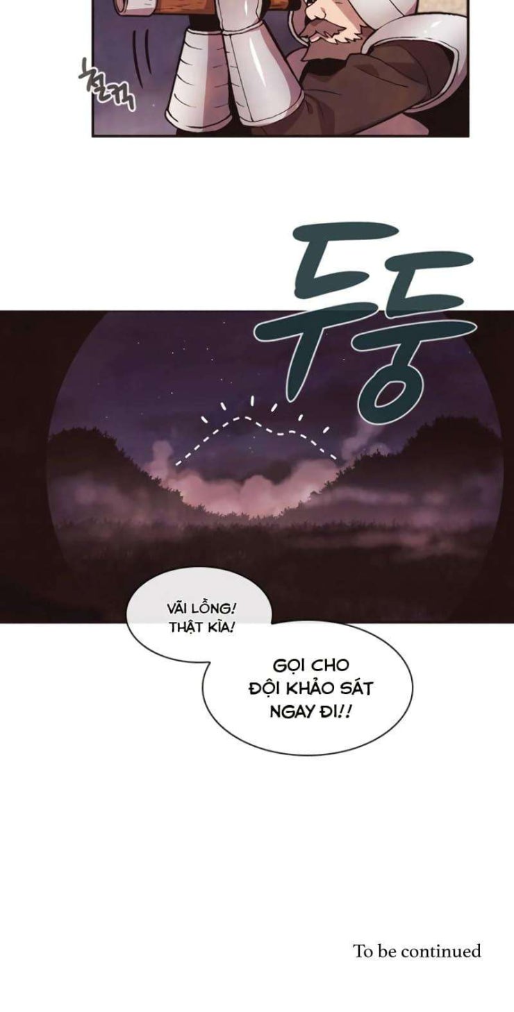 Người Hùng Vi Diệu - Page 25