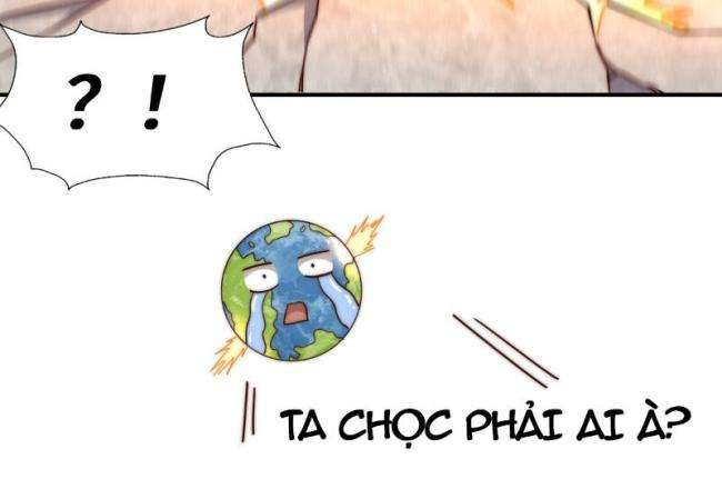 Người Trên Vạn Người - Page 38