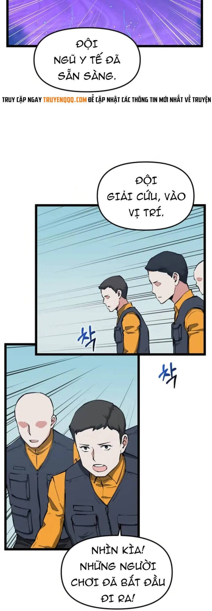 Thăng Cấp Bằng Likes - Page 6