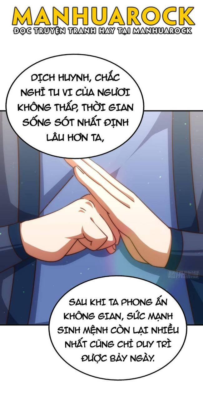 Người Trên Vạn Người - Page 40