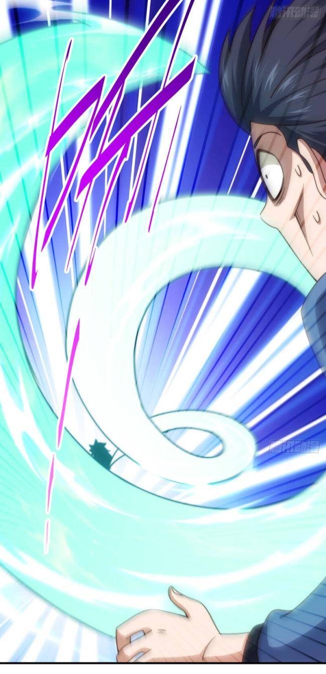 Người Trên Vạn Người - Page 38