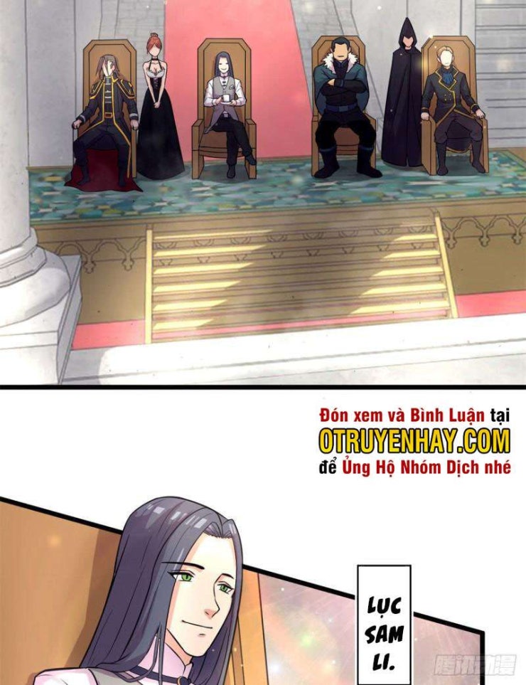 Sủng Mị - Page 15