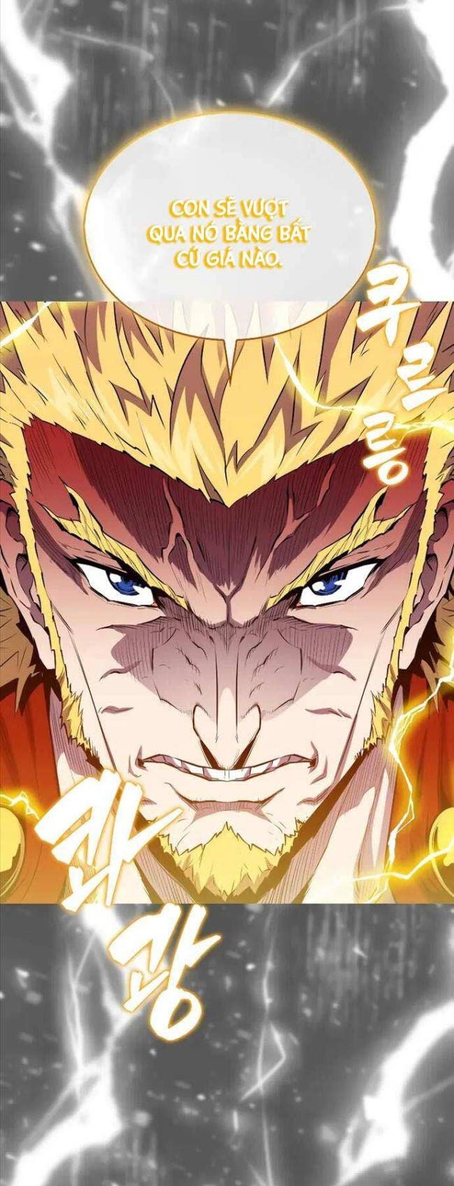 Cao Thủ Khi Ngủ - Page 38