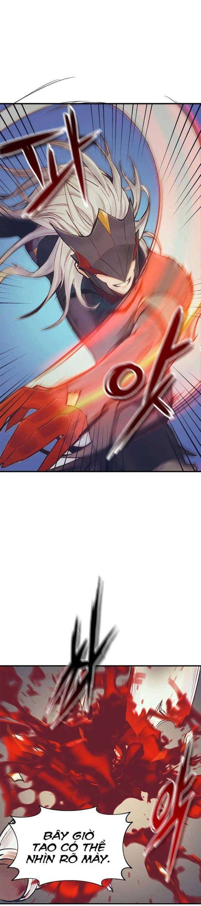 Tu Sĩ Trị Liệu Thái Dương - Page 9