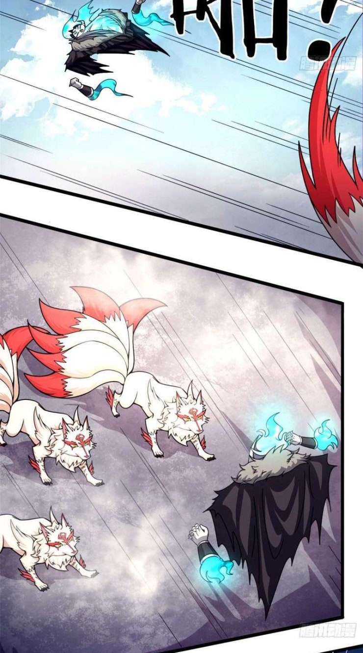 Sủng Mị - Page 9