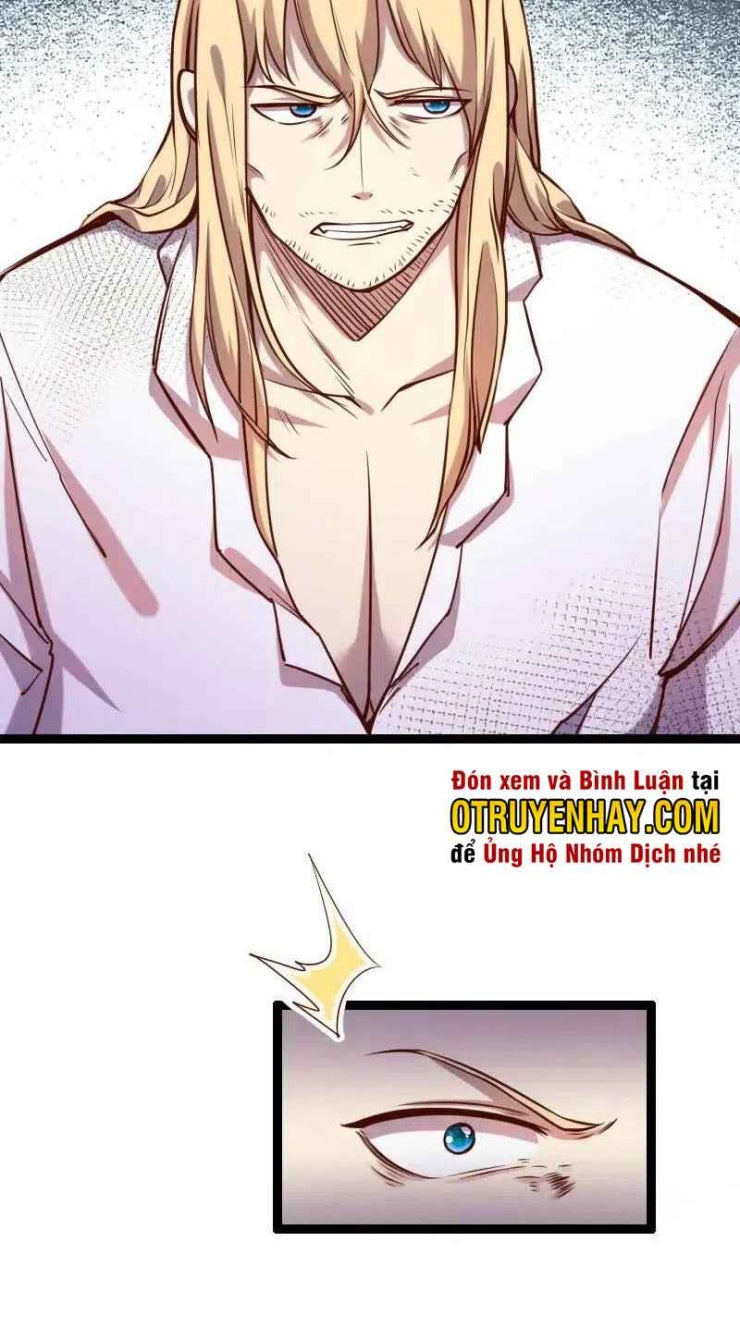 Thành Chủ Mạnh Nhất Tại Dị Giới - Page 34