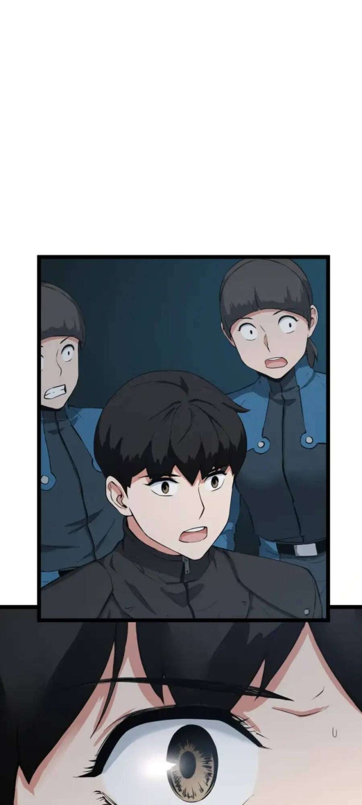 Thăng Cấp Bằng Likes - Page 62