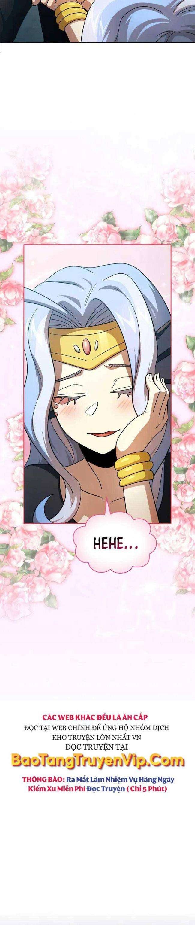 Có Thật Đây Là Anh Hùng Không? - Page 20