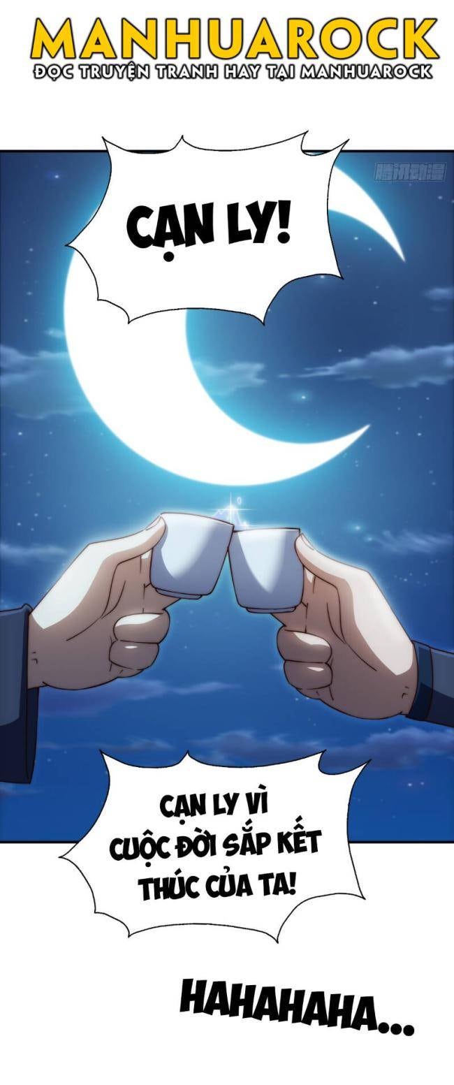 Người Trên Vạn Người - Page 22