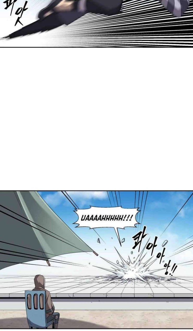 Thợ Săn Quái Vật - Page 10