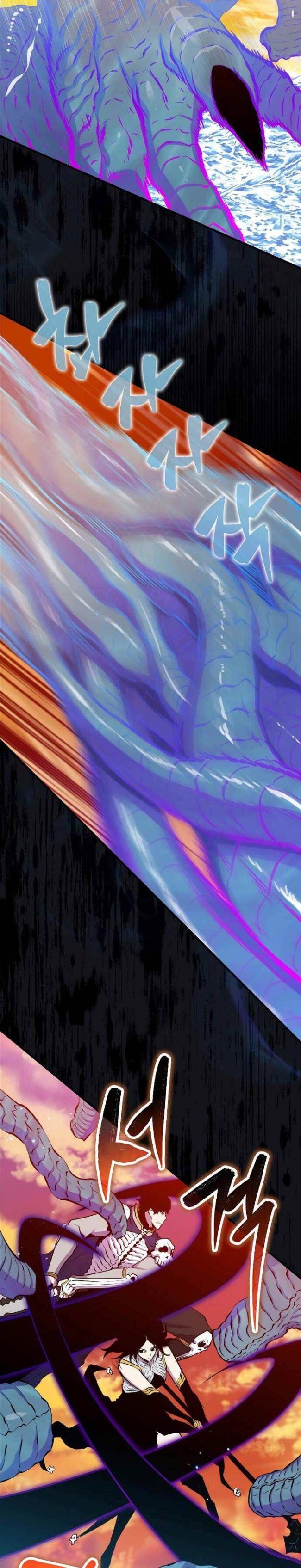 Cao Thủ Khi Ngủ - Page 14