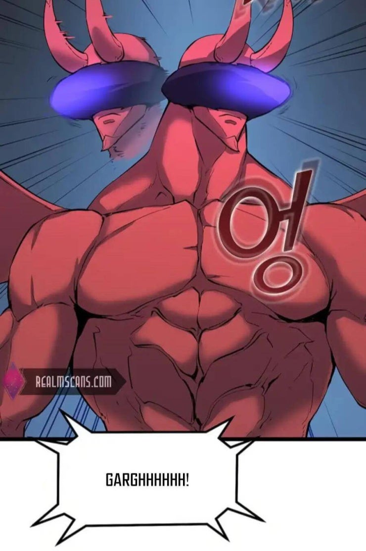 Thăng Cấp Bằng Likes - Page 13