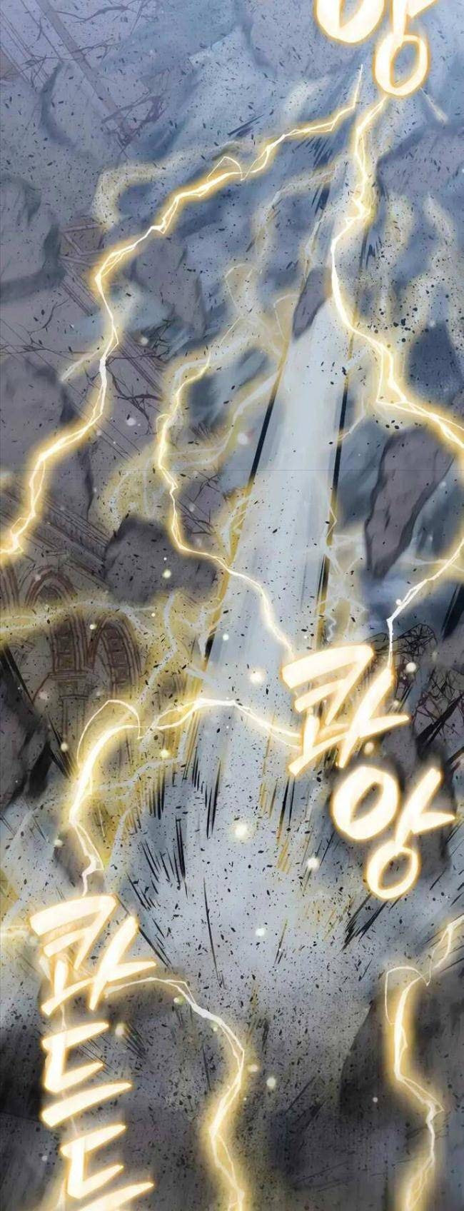 Cao Thủ Khi Ngủ - Page 55