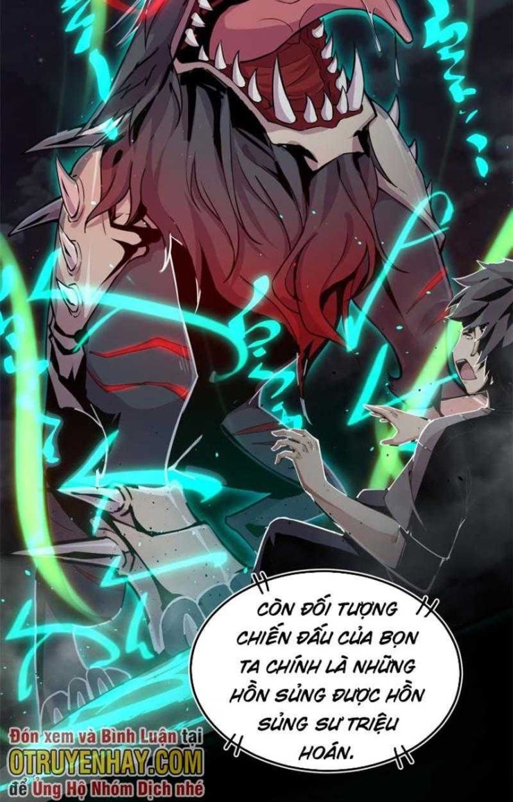 Sủng Mị - Page 9