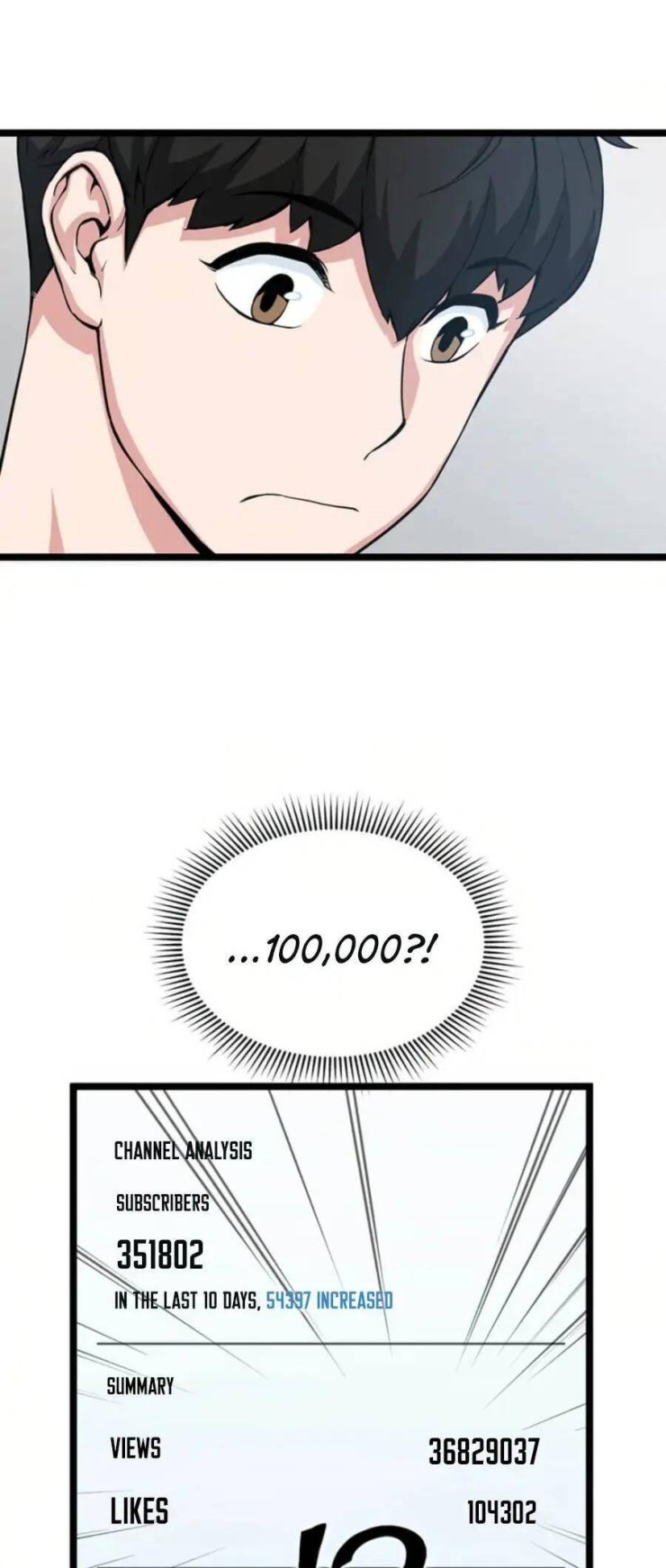 Thăng Cấp Bằng Likes - Page 27