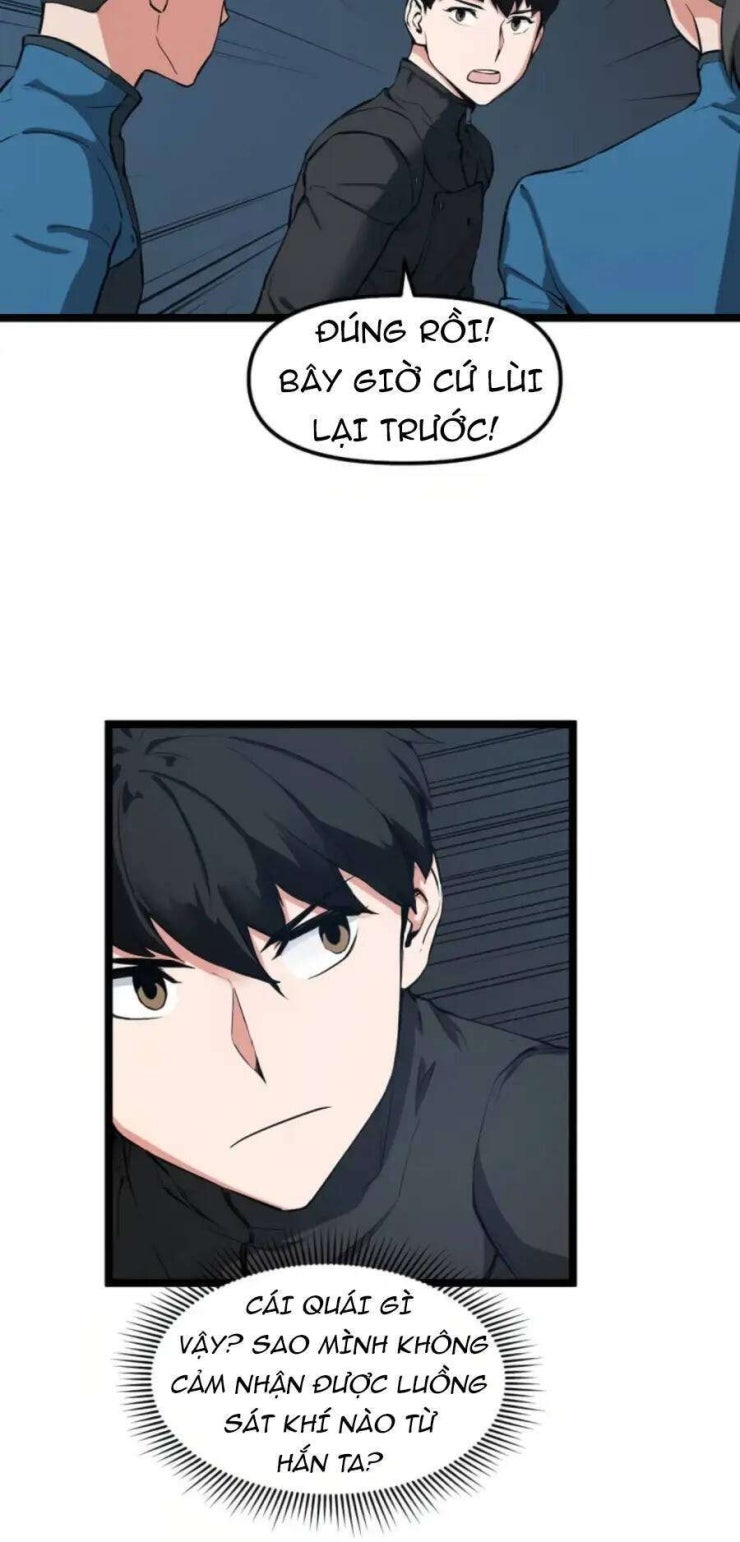 Thăng Cấp Bằng Likes - Page 23