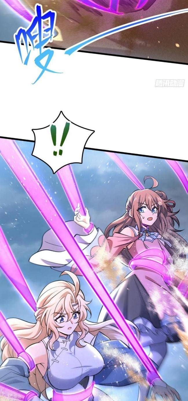 Đại Vương Tha Mạng - Page 37