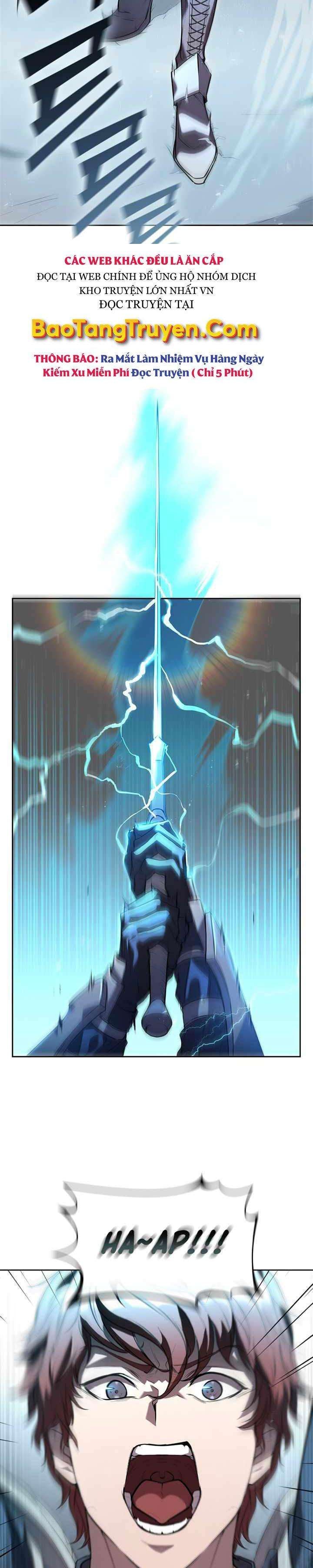 Hồi Quy Thành Công Tước - Page 30