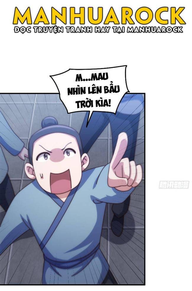 Người Trên Vạn Người - Page 16