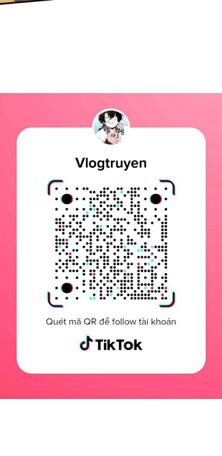 Người Chơi Siêu Mạnh - Page 15