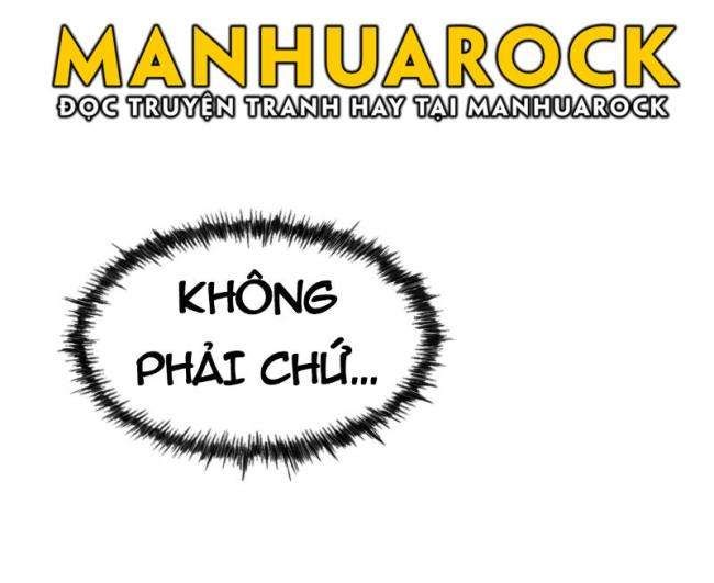 Người Trên Vạn Người - Page 60