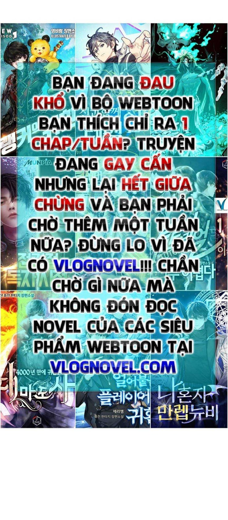 Người Chơi Siêu Mạnh - Page 30