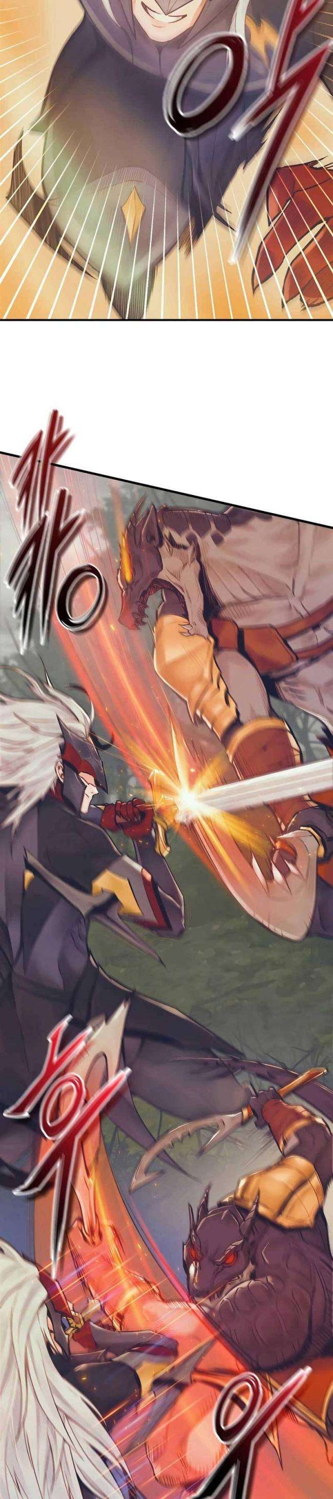 Tu Sĩ Trị Liệu Thái Dương - Page 11