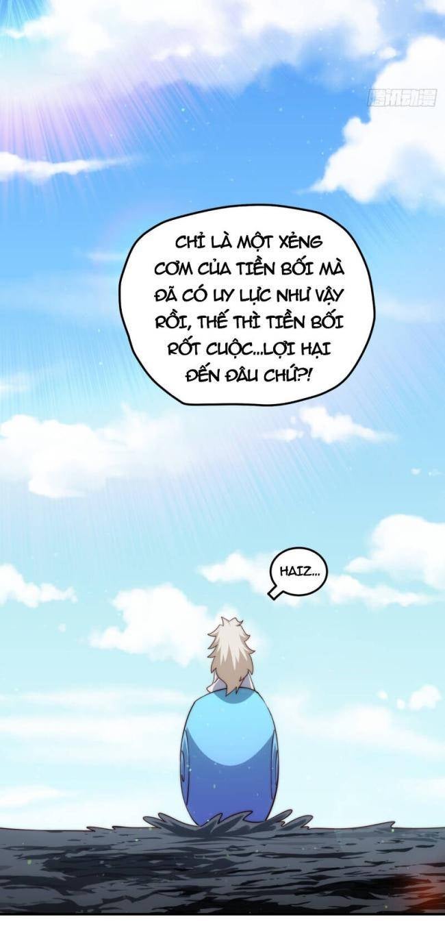 Người Trên Vạn Người - Page 9