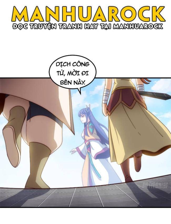 Người Trên Vạn Người - Page 48