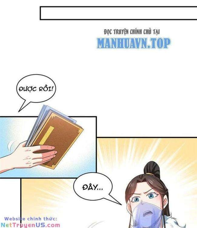 Thiên Đạo Đồ Thư Quán - Page 13