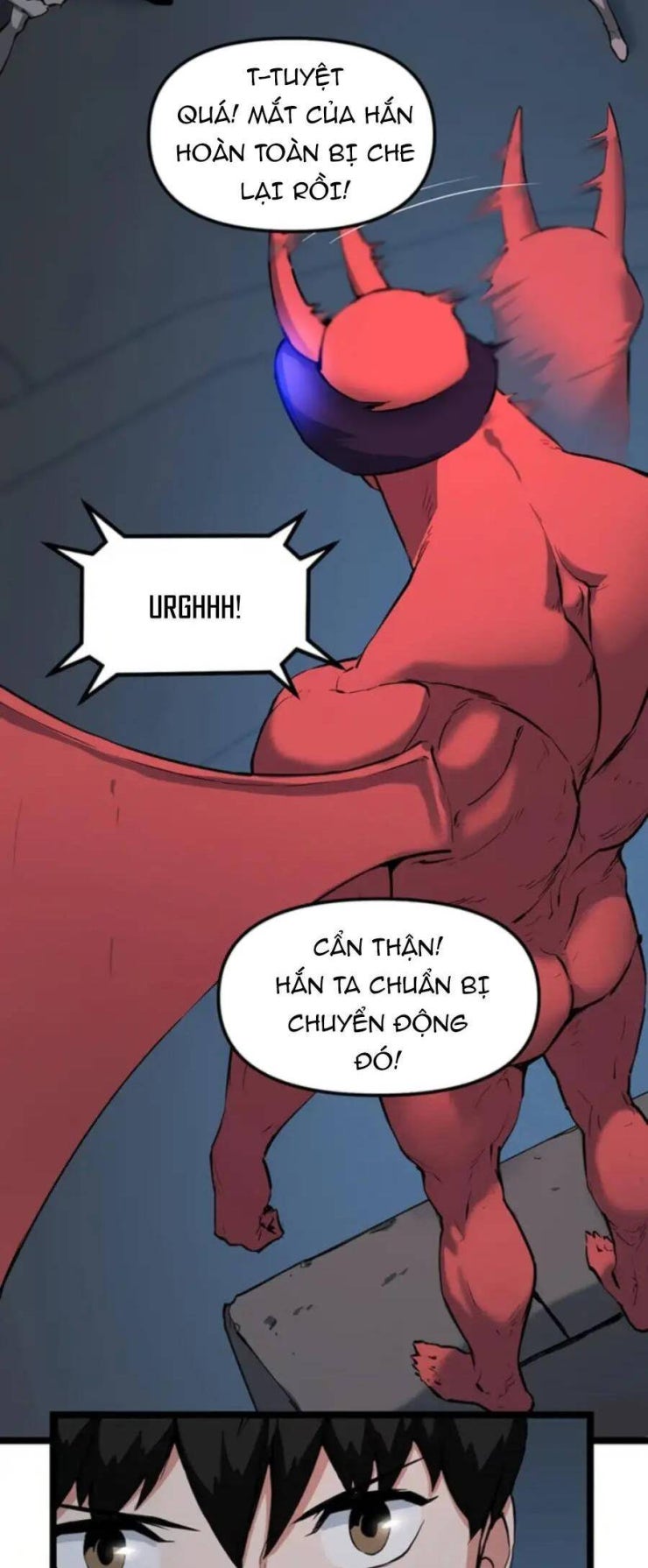 Thăng Cấp Bằng Likes - Page 15