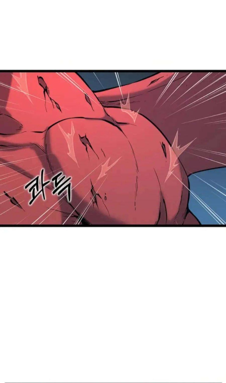 Thăng Cấp Bằng Likes - Page 22