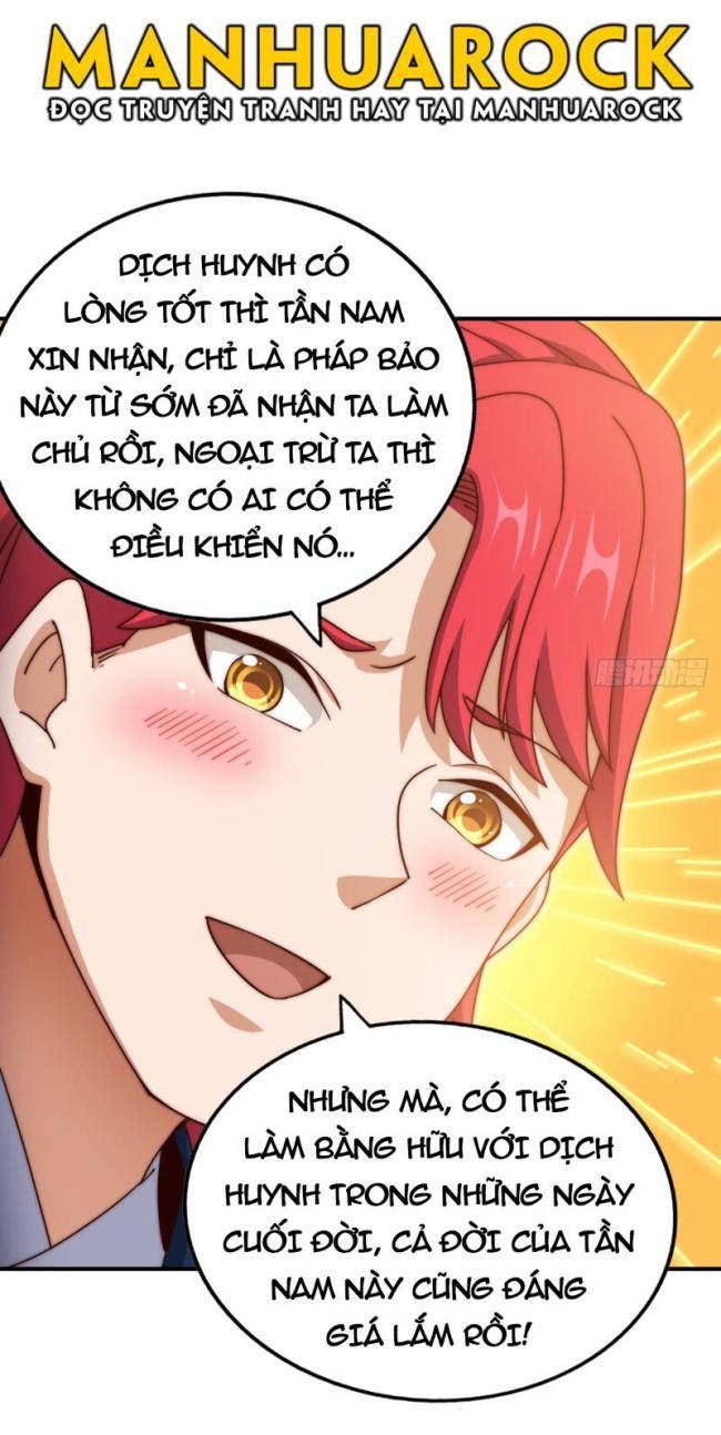 Người Trên Vạn Người - Page 46