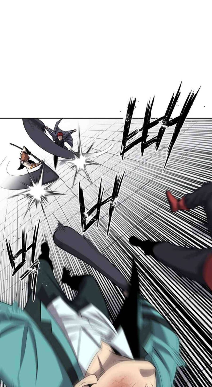 Thợ Săn Quái Vật - Page 50