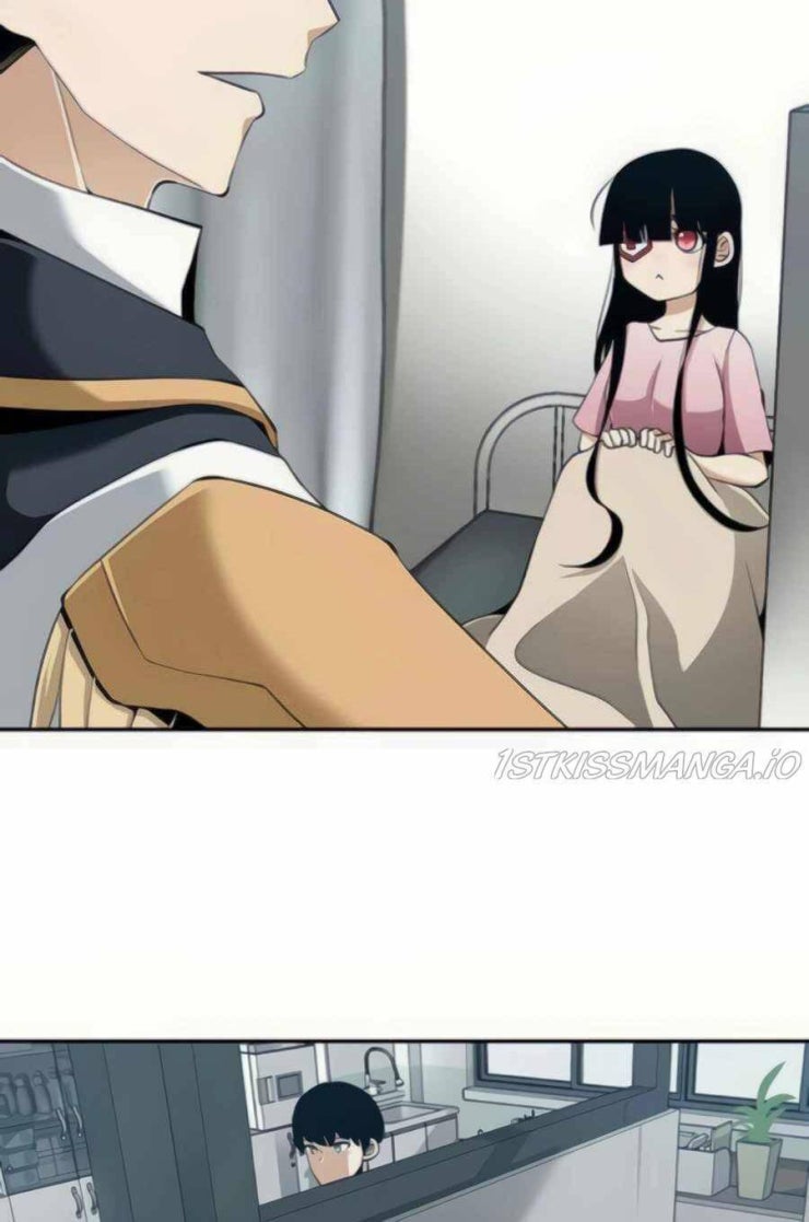 Giáo Viên Của Những Nhân Vật Phản Diện - Page 17