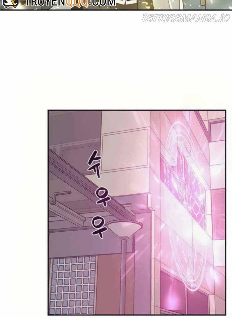 Giáo Viên Của Những Nhân Vật Phản Diện - Page 32