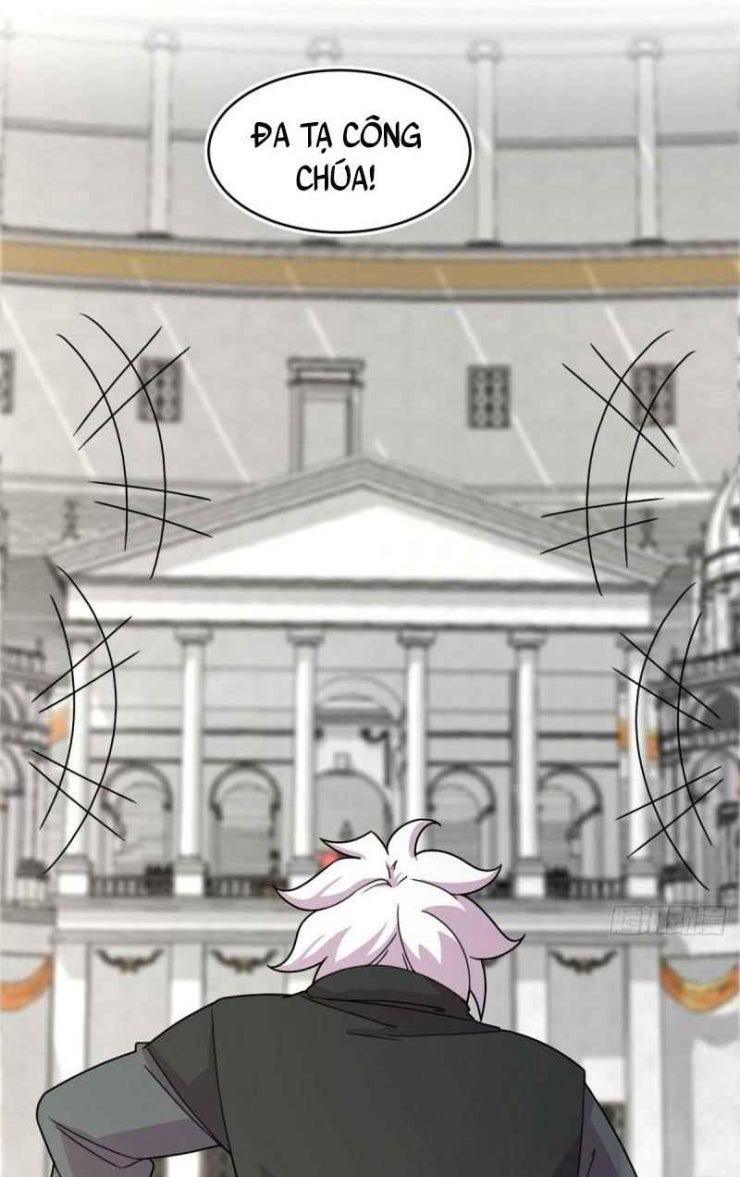 Sủng Mị - Page 40