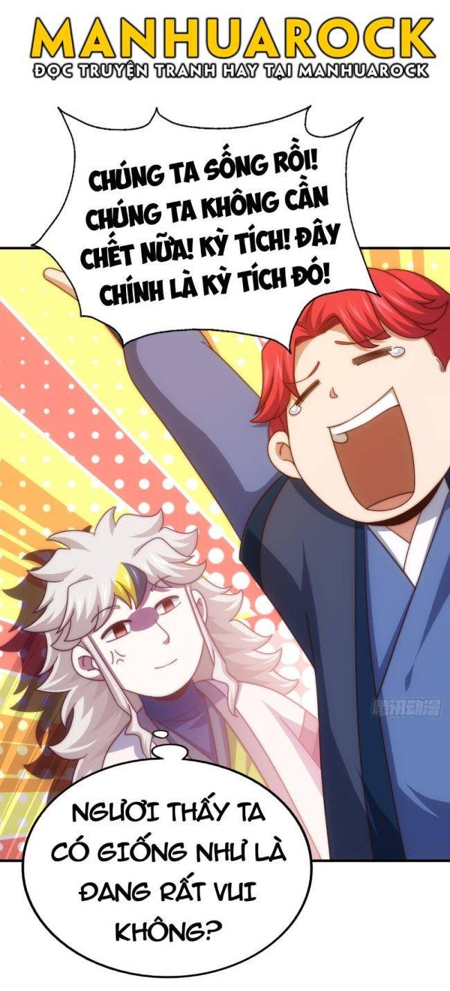 Người Trên Vạn Người - Page 34