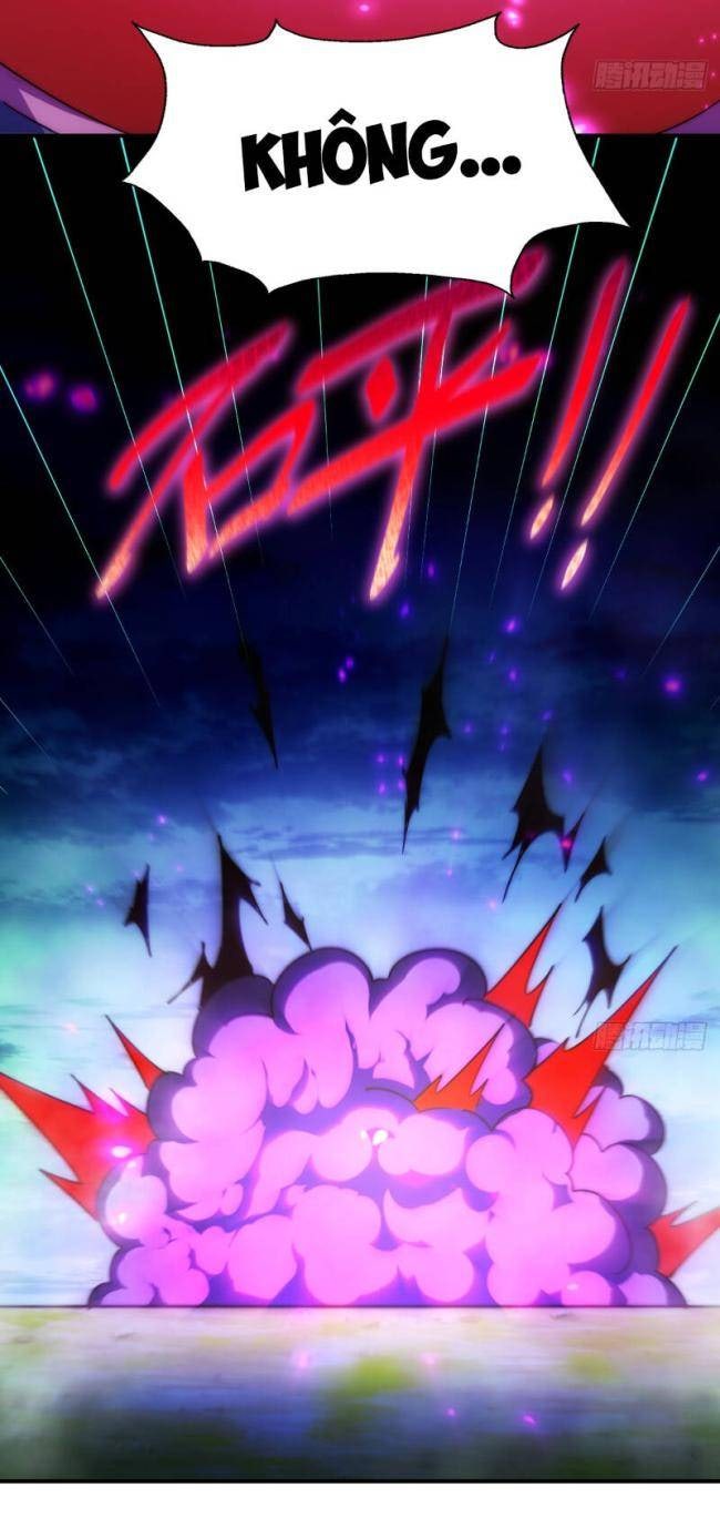 Người Trên Vạn Người - Page 21