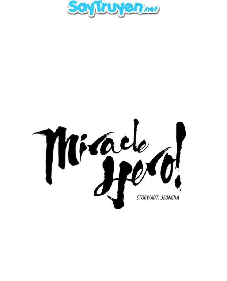 Người Hùng Vi Diệu - Page 28