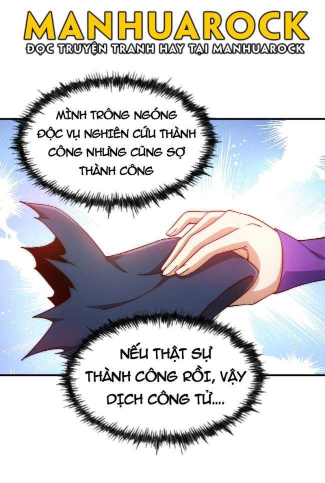 Người Trên Vạn Người - Page 63