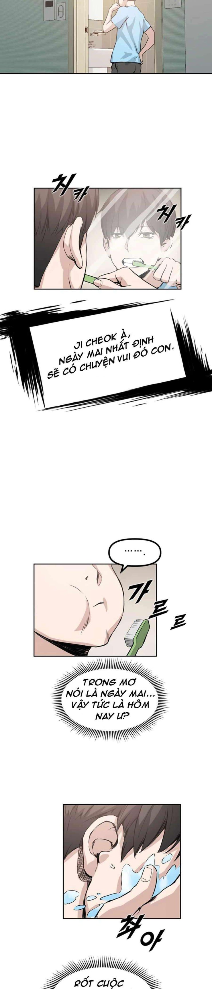 Thăng Cấp Bằng Likes - Page 20