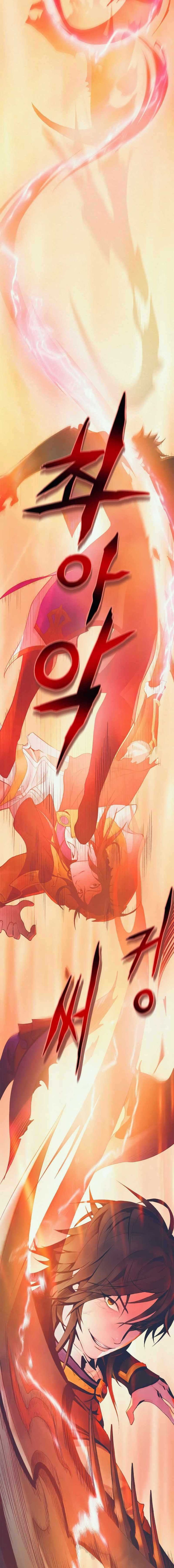 Tu Sĩ Trị Liệu Thái Dương - Page 25