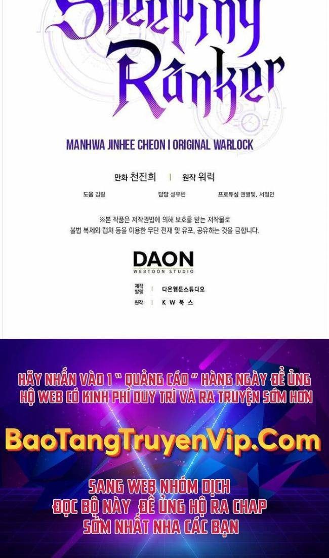 Cao Thủ Khi Ngủ - Page 65