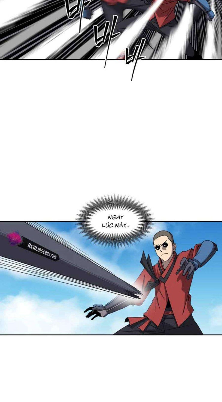 Thợ Săn Quái Vật - Page 7