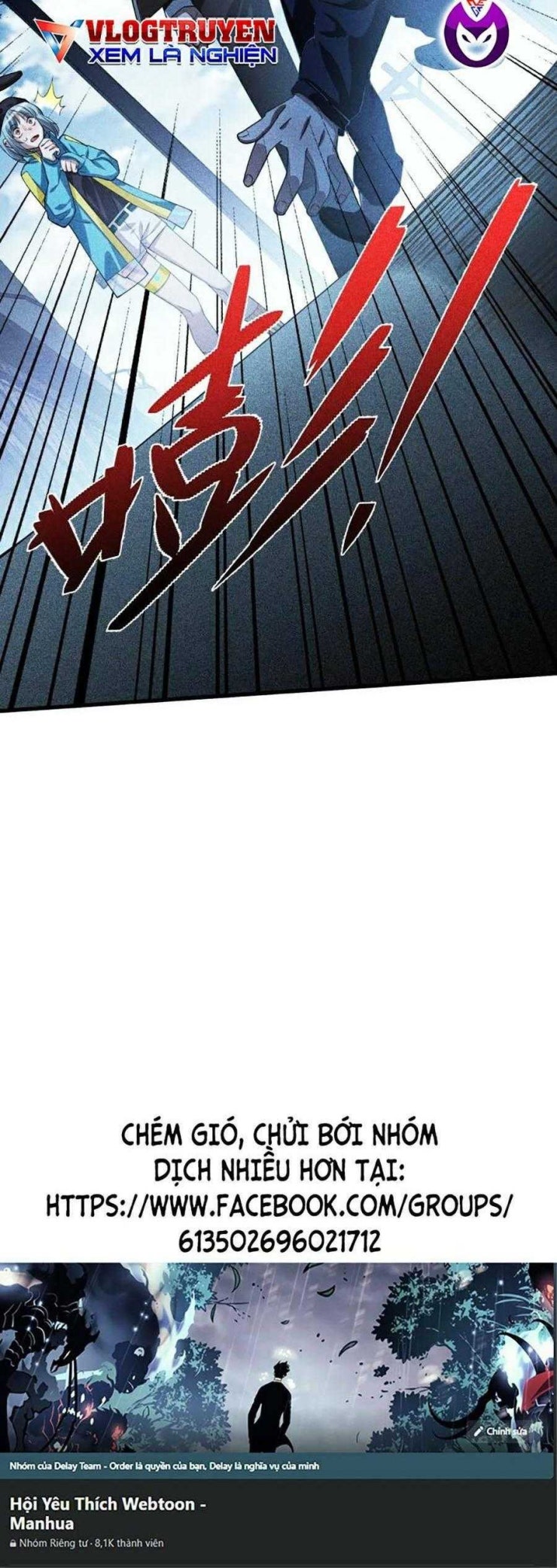 Người Chơi Siêu Mạnh - Page 35