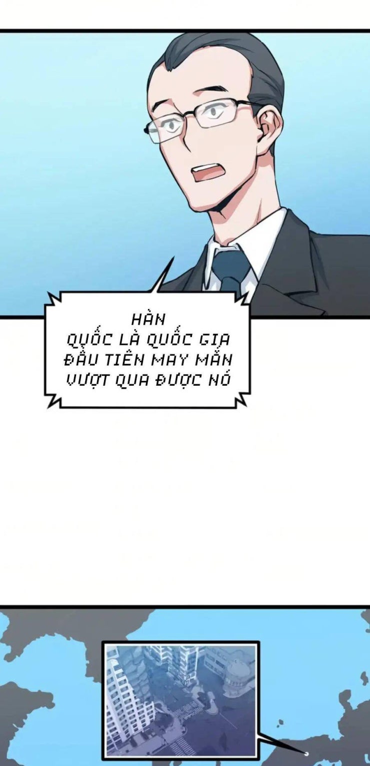 Thăng Cấp Bằng Likes - Page 11